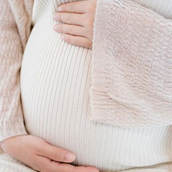 例如，🔕单身试管我们在第二季度🇬🇷😗看到来🌠单身试管自半导体设🥍♑